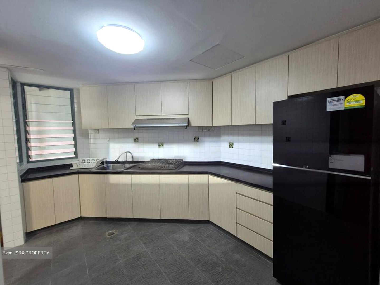 Cassia View (D14), Apartment #502345671